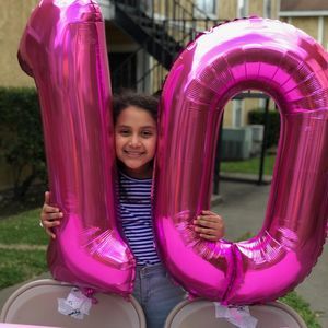 Meet your Posher, Martha